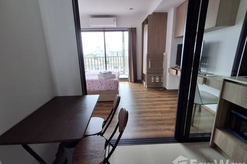 1 Bedroom Condo for rent in La Habana Huahin, Nong Kae, Prachuap Khiri Khan