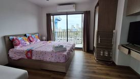 1 Bedroom Condo for rent in La Habana Huahin, Nong Kae, Prachuap Khiri Khan