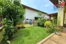 3 Bedroom House for sale in Nong Prue, Chonburi