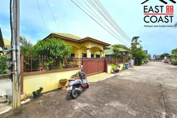 3 Bedroom House for sale in Nong Prue, Chonburi