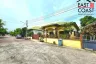 3 Bedroom House for sale in Nong Prue, Chonburi