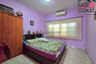 3 Bedroom House for sale in Pornthep Garden Ville 1, Nong Prue, Chonburi