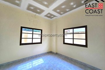 4 Bedroom House for sale in Pornthep Garden Ville 1, Nong Prue, Chonburi