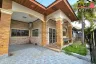 3 Bedroom House for sale in Nong Prue, Chonburi