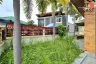 3 Bedroom House for sale in Nong Prue, Chonburi