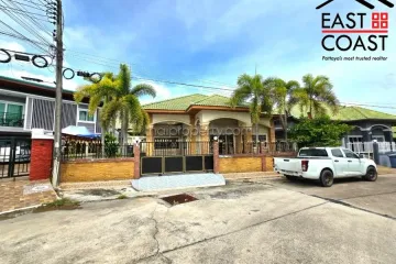 3 Bedroom House for sale in Nong Prue, Chonburi