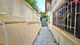 3 Bedroom House for sale in Pornthep Garden Ville 1, Nong Prue, Chonburi