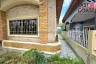 3 Bedroom House for sale in Nong Prue, Chonburi