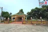 3 Bedroom House for sale in Nong Prue, Chonburi