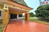 3 Bedroom House for sale in Nong Prue, Chonburi