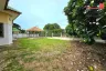 3 Bedroom House for sale in Nong Prue, Chonburi