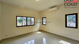 3 Bedroom House for sale in Nong Prue, Chonburi