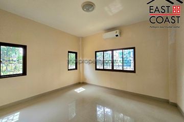 3 Bedroom House for sale in Nong Prue, Chonburi