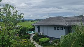 3 Bedroom Villa for sale in Huai Sak, Chiang Rai