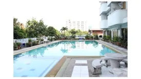 1 Bedroom Condo for sale in Majestic Tower, Suan Yai, Nonthaburi