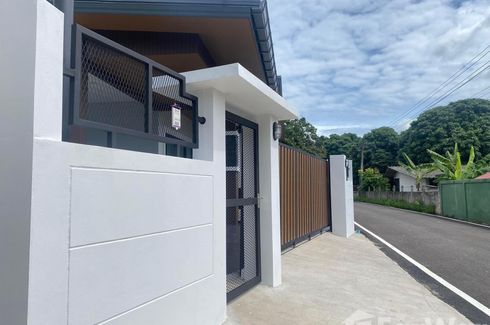 3 Bedroom House for sale in Mae Taeng, Chiang Mai