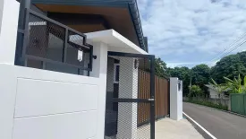 3 Bedroom House for sale in Mae Taeng, Chiang Mai