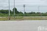 Land for sale in Tha Khai, Chachoengsao
