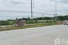 Land for sale in Tha Khai, Chachoengsao