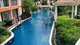 1 Bedroom Condo for sale in The Venetian, Na Jomtien, Chonburi