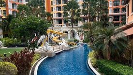 1 Bedroom Condo for sale in The Venetian, Na Jomtien, Chonburi