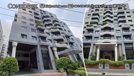 3 Bedroom Condo for sale in Pearl Garden, Silom, Bangkok near BTS Chong Nonsi