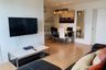 1 Bedroom Condo for sale in Lumpini Ville Naklua - Wongamat, Na Kluea, Chonburi