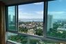 1 Bedroom Condo for sale in Lumpini Ville Naklua - Wongamat, Na Kluea, Chonburi