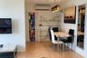 1 Bedroom Condo for sale in Lumpini Ville Naklua - Wongamat, Na Kluea, Chonburi