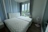 1 Bedroom Condo for sale in Neo Sea View, Na Jomtien, Chonburi