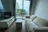 1 Bedroom Condo for sale in Neo Sea View, Na Jomtien, Chonburi