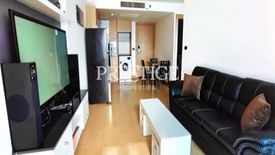 1 Bedroom Condo for Sale or Rent in The Cliff, Nong Prue, Chonburi