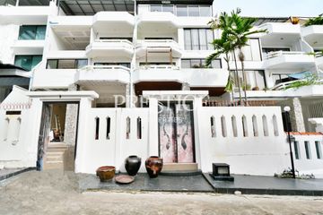 8 Bedroom House for sale in Grand Condotel, Nong Prue, Chonburi
