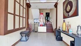 8 Bedroom House for sale in Grand Condotel, Nong Prue, Chonburi