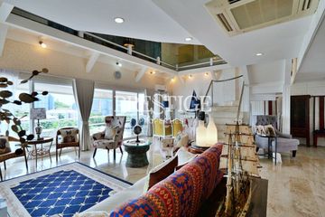 2 Bedroom Condo for Sale or Rent in Chateau Dale, Nong Prue, Chonburi