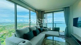 1 Bedroom Condo for sale in The Riviera Monaco, Na Jomtien, Chonburi