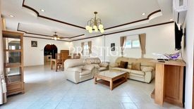 4 Bedroom House for Sale or Rent in Nirvana pool villa 1, Nong Prue, Chonburi