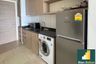 1 Bedroom Condo for Sale or Rent in Zire Wongamat, Na Kluea, Chonburi