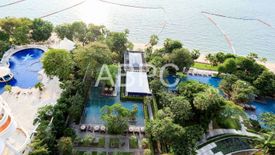 1 Bedroom Condo for Sale or Rent in Zire Wongamat, Na Kluea, Chonburi