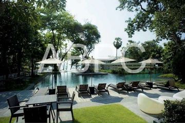 1 Bedroom Condo for Sale or Rent in Zire Wongamat, Na Kluea, Chonburi