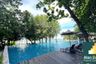 1 Bedroom Condo for Sale or Rent in Zire Wongamat, Na Kluea, Chonburi