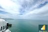 1 Bedroom Condo for Sale or Rent in Zire Wongamat, Na Kluea, Chonburi