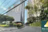 1 Bedroom Condo for Sale or Rent in Na Kluea, Chonburi
