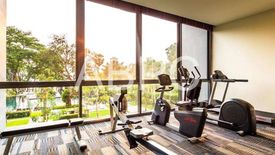 1 Bedroom Condo for Sale or Rent in Zire Wongamat, Na Kluea, Chonburi