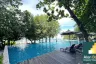 1 Bedroom Condo for Sale or Rent in Na Kluea, Chonburi