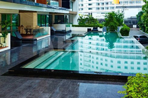 2 Bedroom Condo for sale in Nong Prue, Chonburi