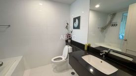 2 Bedroom Condo for sale in Nong Prue, Chonburi