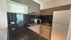 2 Bedroom Condo for sale in Nong Prue, Chonburi