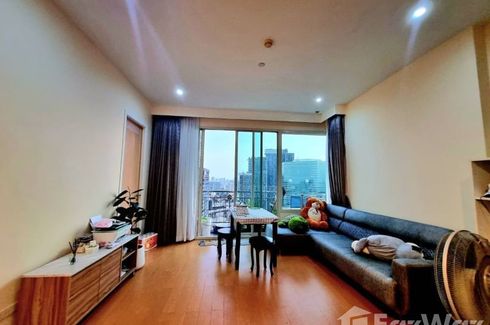 1 Bedroom Condo for sale in Wind Ratchayothin, Chatuchak, Bangkok near MRT Lat Phrao