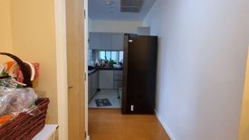 1 Bedroom Condo for sale in Wind Ratchayothin, Chatuchak, Bangkok near MRT Lat Phrao